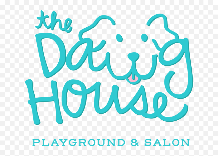 The Dawg House Playground U0026 Salon Png