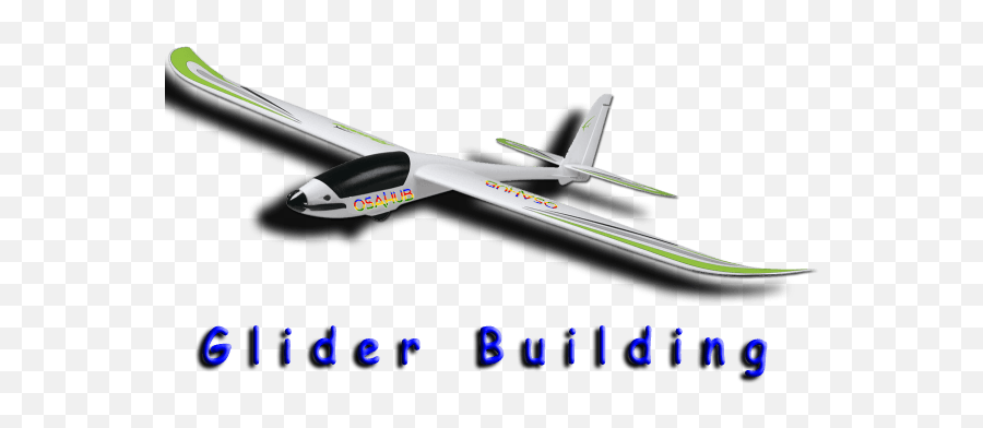 Intro To Html U0026 Css Osahub - Motor Glider Png,Parkzone Icon