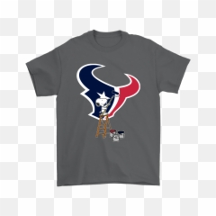 Nfl Team Detroit Lions X Grateful Dead Logo Band Shirts - Grateful Dead Steal Your Face Png,Detroit Lions Logo Png