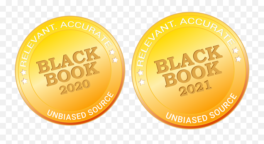 Download The Bundle Seal Black Book Market Research Png Icon