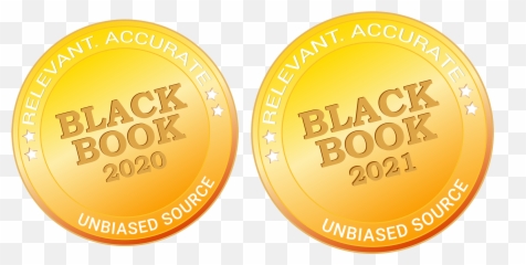 Download The Bundle Seal Black Book Market Research Png