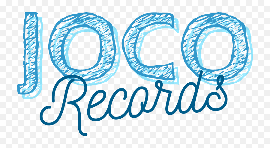 Joco Records - All Artists Vinyl Records Dot Png,Despised Icon Live
