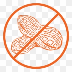 Home Page - Simple Kneads Kari Hotel png