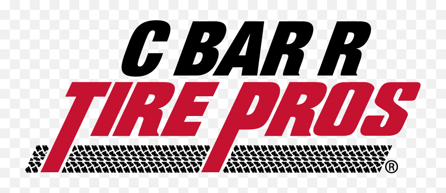 C Bar R Tire Pros Quality Sales And Auto Repair In - Tire Pros Png,R&d Icon