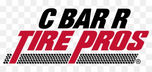 C Bar R Tire Pros Quality Sales And Auto Repair In - png