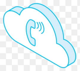 Altaworx - Hosted PBX IP Data and Machine to services Language png
