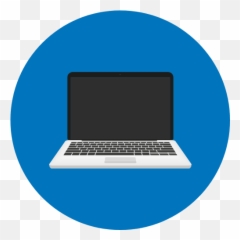 Connect With Us - Restuarant png