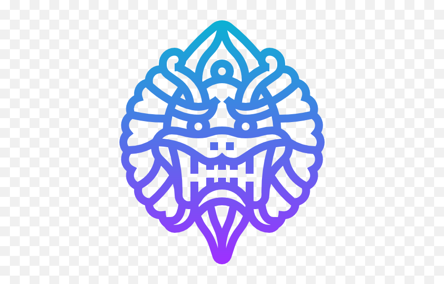 Free Icon Imperial Guardian Lion - Hand Held Portable Fan Rechargeable Png,Lion Crown Icon