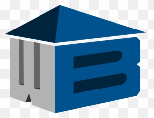 Walker Brothers Roofing Professional Services - Vertical png