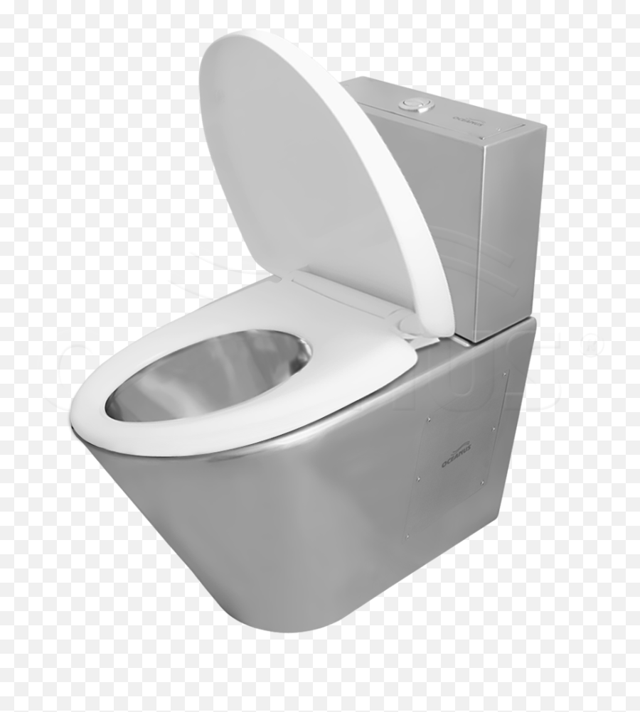 Toilet Png 21497 - Web Icons Png Toaleta Png,Toilets Icon
