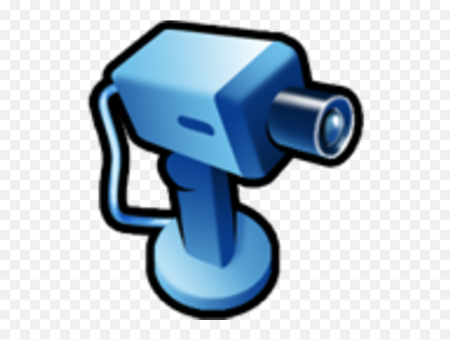 Camera Icon Clip Art - Camera Icon Png Download Full Easycap Viewer Pro Apk,Decoy Icon