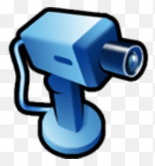 Camera Icon Clip Art - Camera Icon Png Download Full Easycap Viewer Pro Apk,Decoy Icon