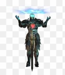 Dark King Forbidden Riches U2013 Client Area - Png