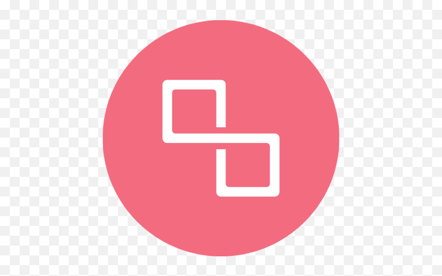 Yoga Layout A Cross - Platform Layout Engine Litho Android Png,Source Engine Icon