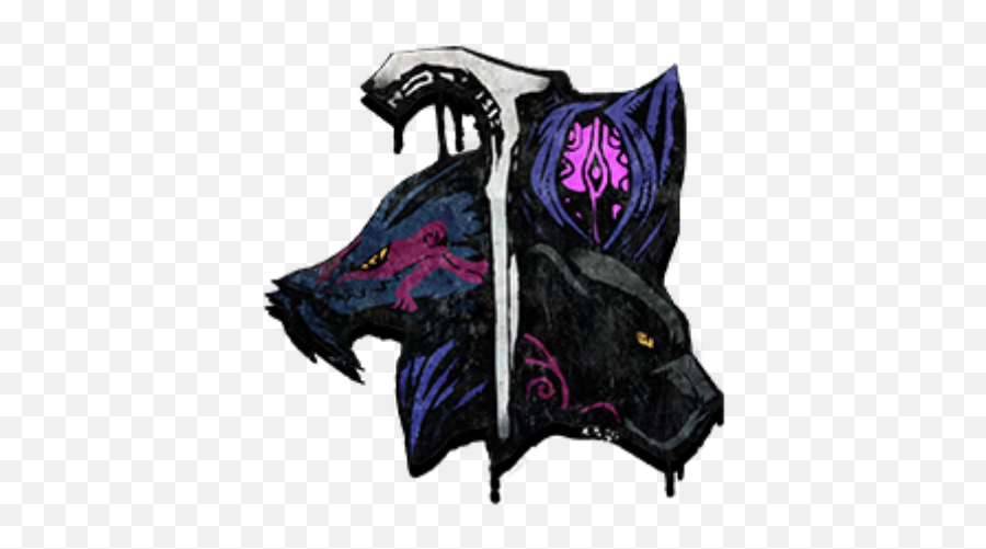 Pin - Devil May Cry 5 V Icon Png,Devil May Cry Icon