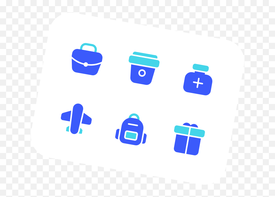 Senja Premium Icons For Every Need - Designspace Language Png,Needs Icon