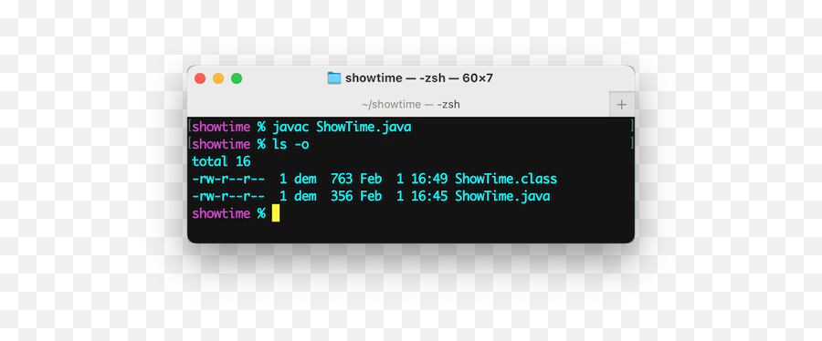 Mac Java U2022 Tutorial How To Create A Macos Installer For - Dot Png,Showtime Anytime Icon