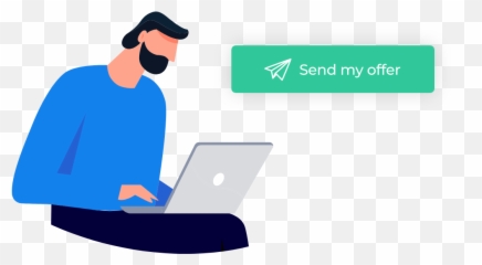 Buy U0026 Sell Safely Between Private Individuals - Tripartie Software Engineering png