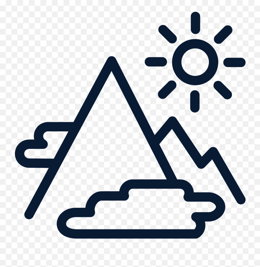 Checking - Tongass Federal Credit Union Solar Icon Png,Glyph Limit Icon Font