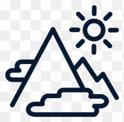 Checking - Tongass Federal Credit Union Solar Icon Png