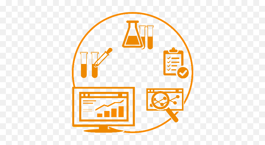 Pharmaceutical Microbiology Resources Are You Approaching - Laboratory Information Management System Icon Png,Information Management Icon