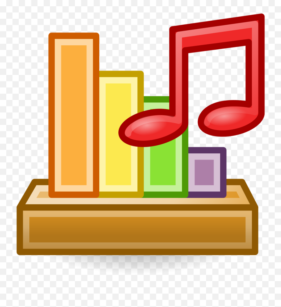 4 Steps To Introduce Dynamics Your Child - Chart Music Dynamics In Music Icon Png,Step 4 Icon