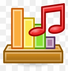 4 Steps To Introduce Dynamics Your Child - Chart Music Icon png
