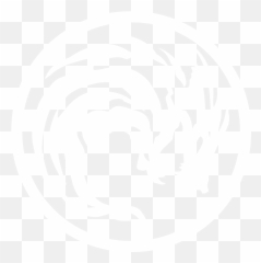 The Kickstarter Has Funded Rmythictable - Mythic Table png