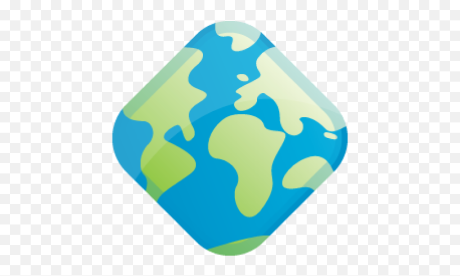 Wps Topic - Giters Geoserver Png,Wps Icon