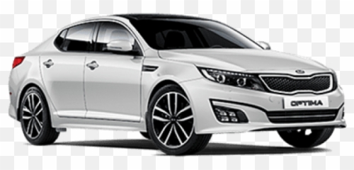 Free Transparent Png Images - Toyota Glanza White Colour,Kia Png