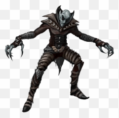 Free Fortnite Png Characters Download - Fortnite Character No Background,Fortnite Player Png