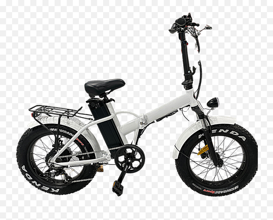 Boom Moto Ecycles - Emotorcycles Escooters Ebicycles Rad Runner Plus Png,Icon Electric Motorcycle