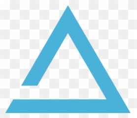 Alternative Macro Signals - Dot Png,Macro Icon