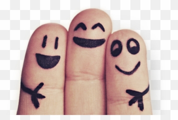 Blog Posts Archive Page 2 Of 4 Experimental Psychology - Funny Happy Fathers Day To Friend png