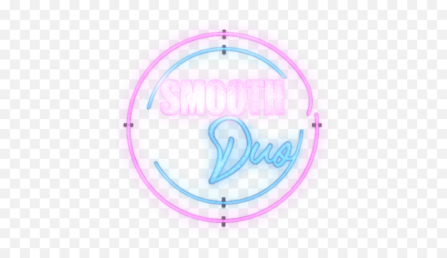 View Our Video Gallery Smooth Duo - Girly Png,Gallery Icon Aesthetic