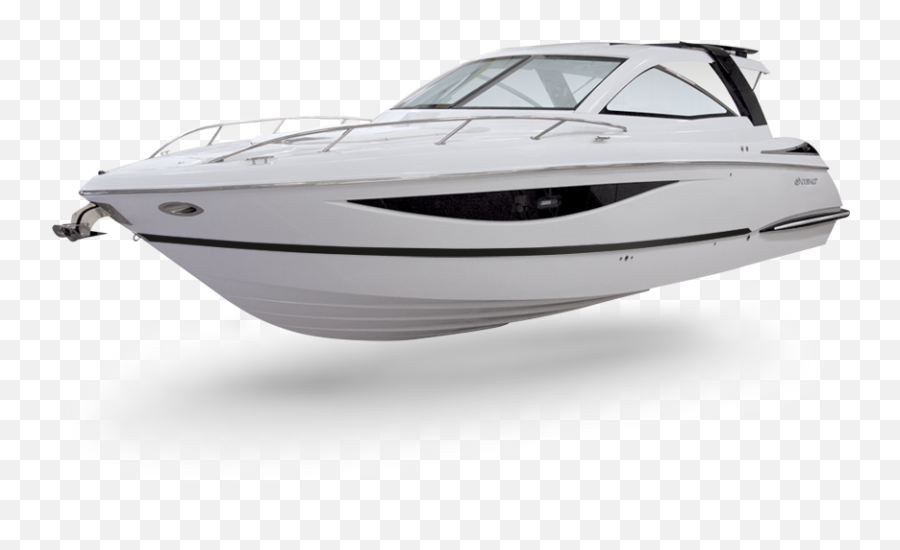 A40 Coupe Unmatched Luxury In Boating Cobalt Boats - Boat White Png,Azmerit Icon
