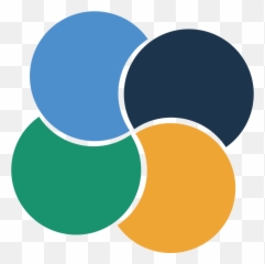 Medicare Videos And Seminars U2014 Senior Pharmassist - Dot png