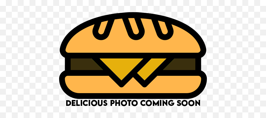 Sandwiches - Four Winds Fine Foods Market Sandwich Logo Vector Png,Sandwich Icon
