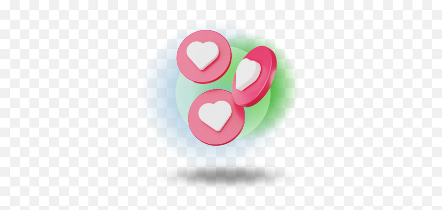 Home Unityswap - Language Png,Heart Icon Facebook