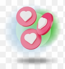 Home Unityswap - Language png