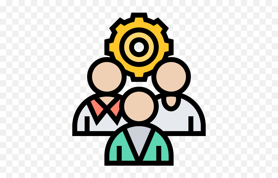 Hire Drupal Developer Infinity Soft Systems - Scrum Team Icons Png,Drupal Icon