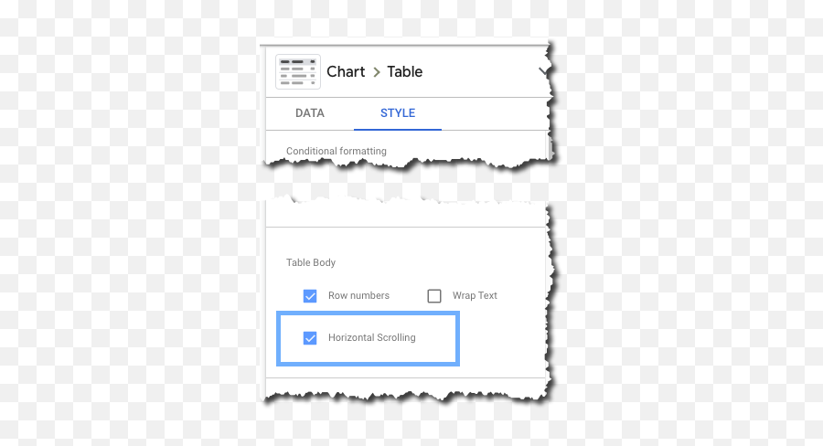 Release Notes 2021 - Data Studio Help Dot Png,Choose The Image That Indicates The Correct Icon For Making Changes To The Network In Windows 7