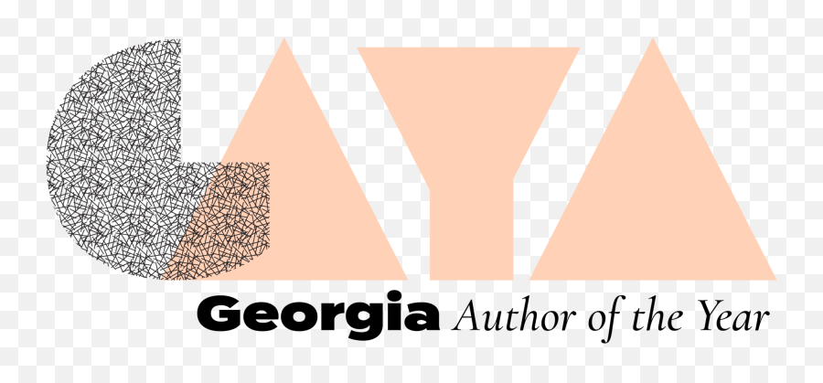 Previous Nominees U2014 Georgia Author Of The Year Awards - Georgia Tech Research Institute Png,Stranger Things Season 2 Folder Icon
