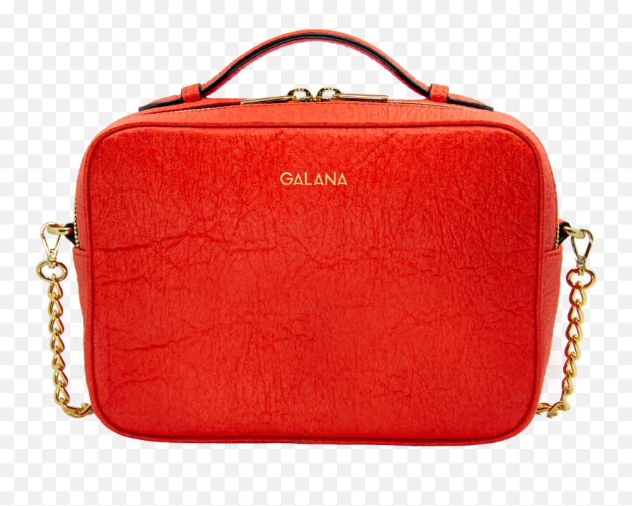 Norma Jean - Galana Solid Png,Versace Icon Satchel