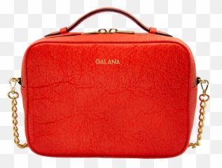 Norma Jean - Galana Solid png
