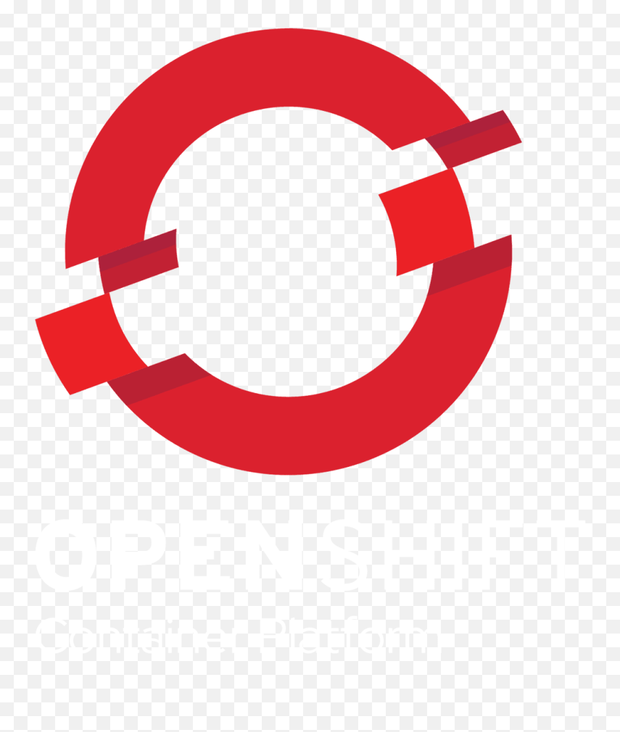 Openshift Certified Specialist Training - Openshift Logo Png,Github Icon Resume