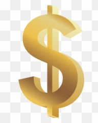Download Money Symbol Png Files - Clip Art