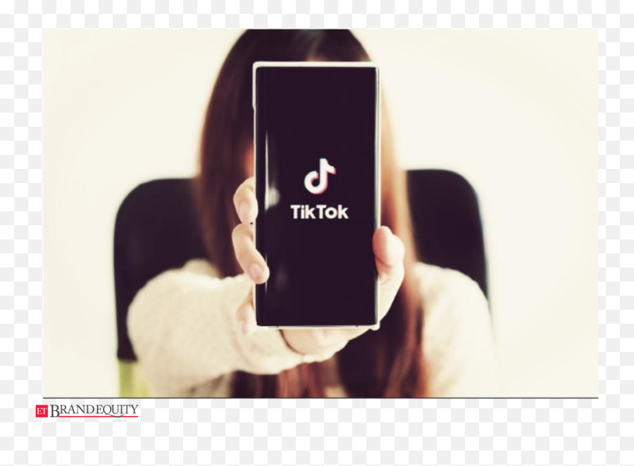 Tiktok Is Future Of Social Media Says Meta - Lirik Cintaku Dalam Sepiku Kaulah Png,Snapchat Camera Icon