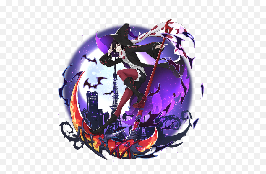 900 Tokyo Ghoul Ideas In 2022 - Juuzou Suzuya Halloween Png,Juuzou Icon