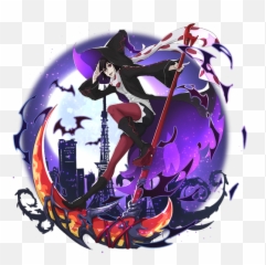 900 Tokyo Ghoul Ideas In 2022 - Juuzou Suzuya Halloween png